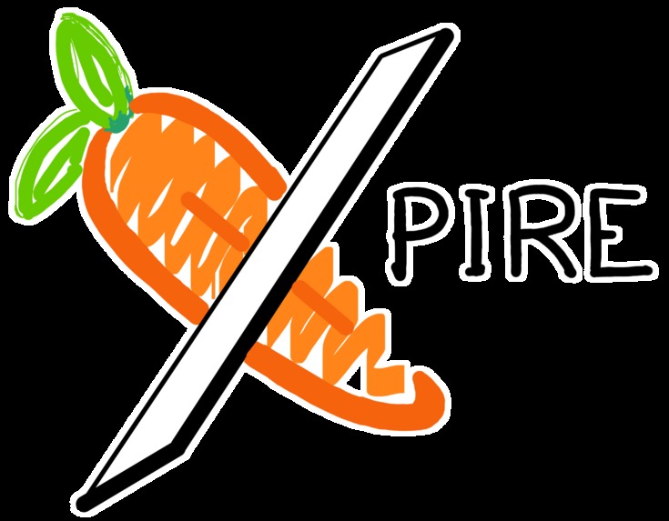 Xpire – screenshot 6