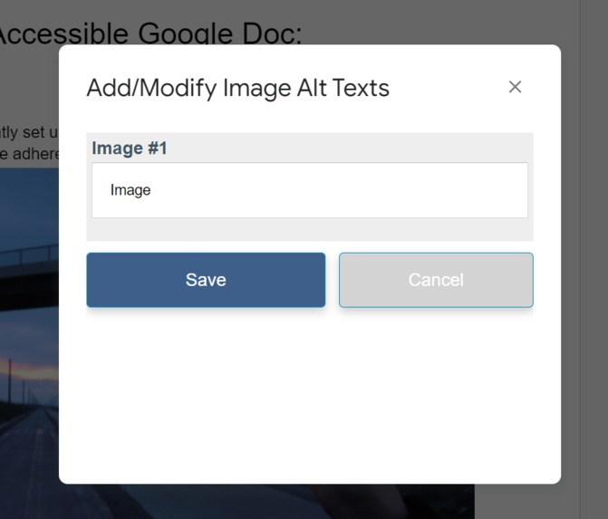 ReadEasy – screenshot 3