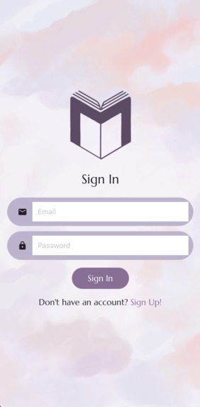 Memori – screenshot 3
