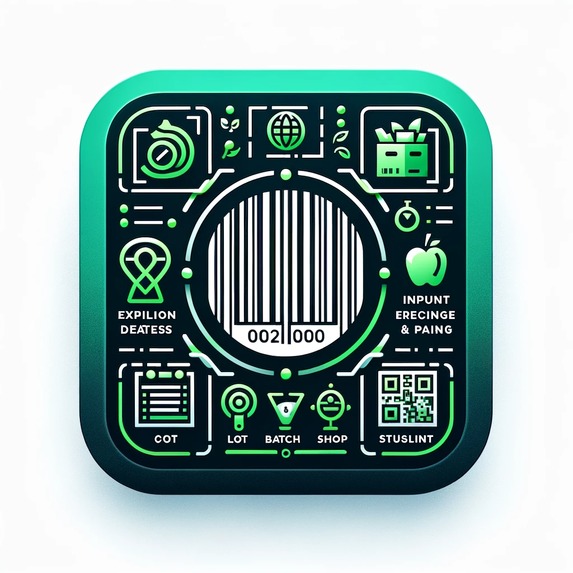 WasteWatcher – screenshot 1