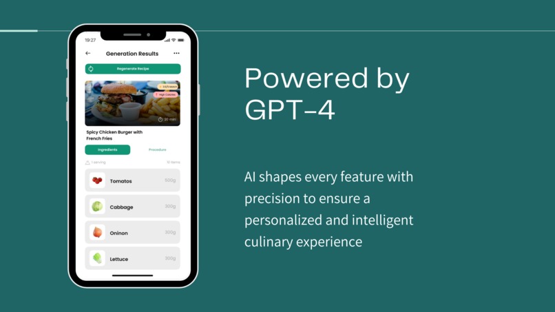 SimplYum – screenshot 3