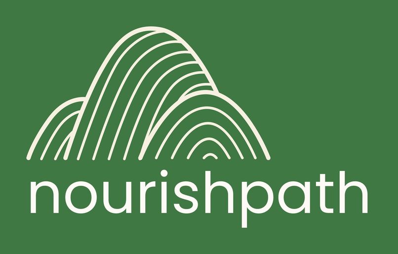Nourish Path – screenshot 1
