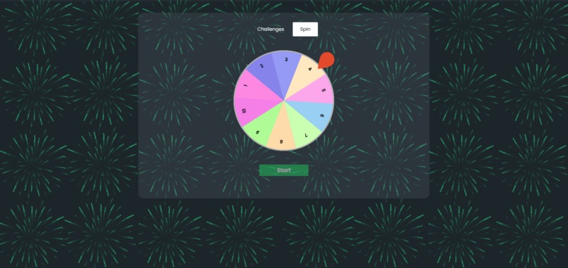 PursuitPioneer – screenshot 3
