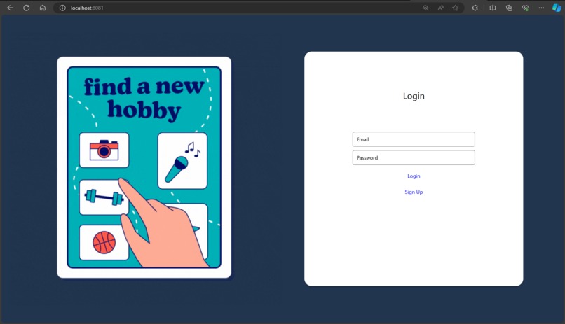 Jac (of all trades) – screenshot 5