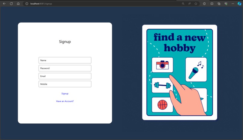 Jac (of all trades) – screenshot 6