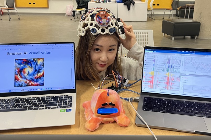 Mindosaur – screenshot 1