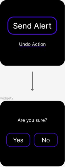 LiveSafety – screenshot 6