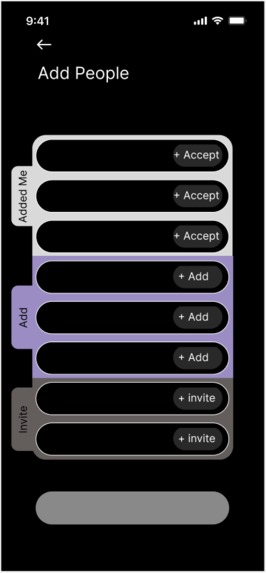 LiveSafety – screenshot 5