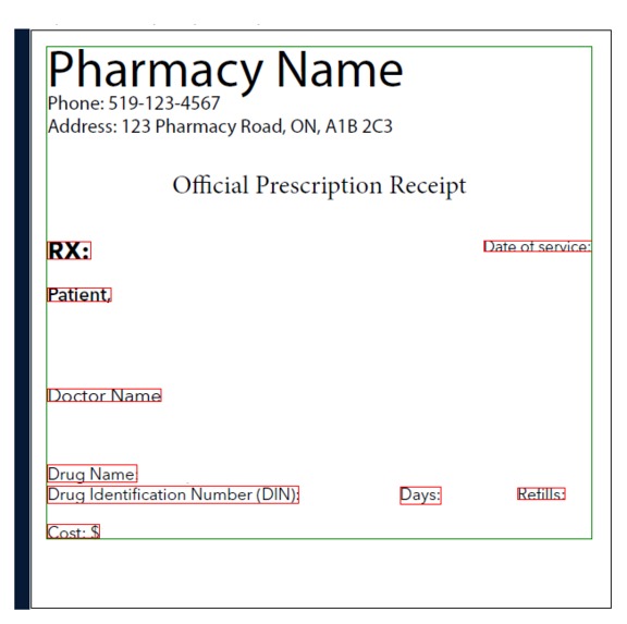 PharmFill – screenshot 13