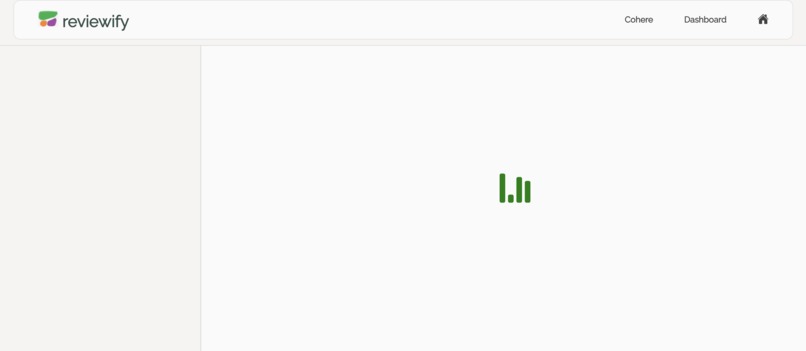 Reviewify – screenshot 3