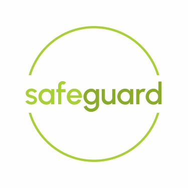 SafeGuard – screenshot 1