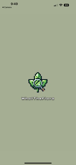 WhatTheFlora! – screenshot 6