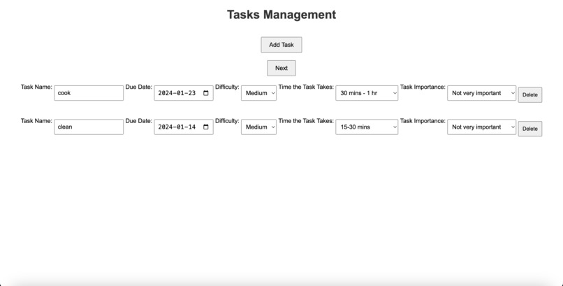 Timecraft  – screenshot 4