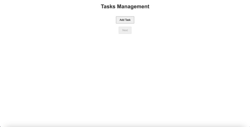 Timecraft  – screenshot 3