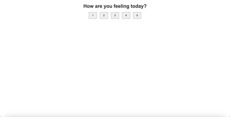 Timecraft  – screenshot 2