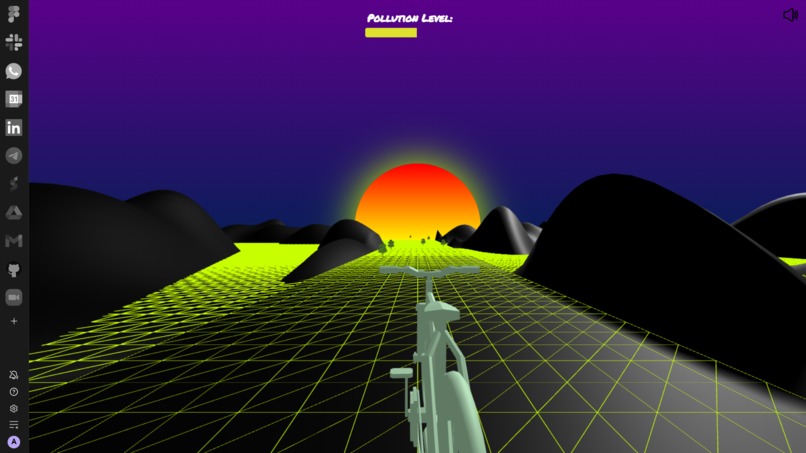 Endless Ecoquest  – screenshot 3