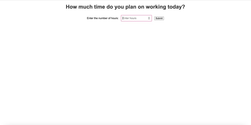 Timecraft  – screenshot 5