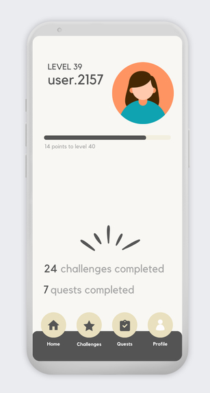 FitFlare – screenshot 4