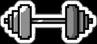 FitQuest – screenshot 1