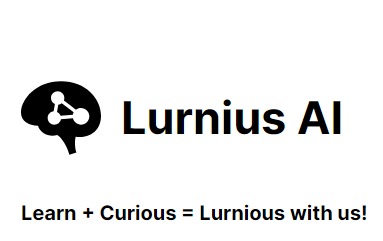 Lurnius AI – screenshot 1