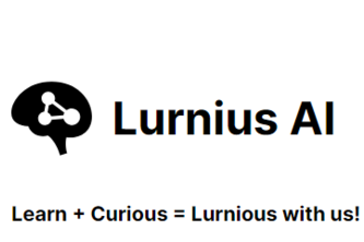 Lurnius AI