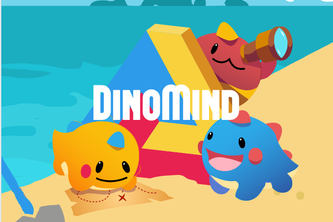 DinoMind
