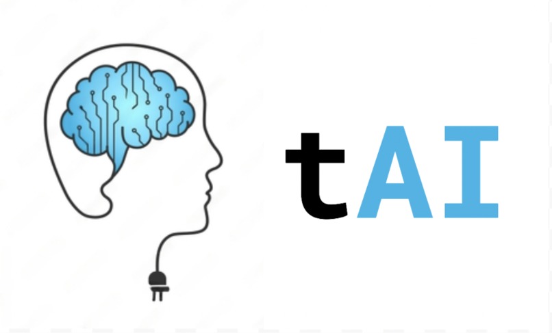 tAI – screenshot 3