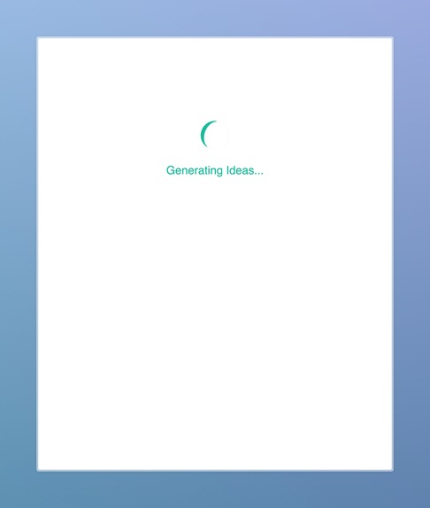 CodeGrow – screenshot 3