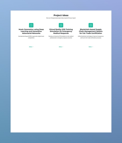 CodeGrow – screenshot 4