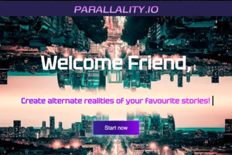 Parallality