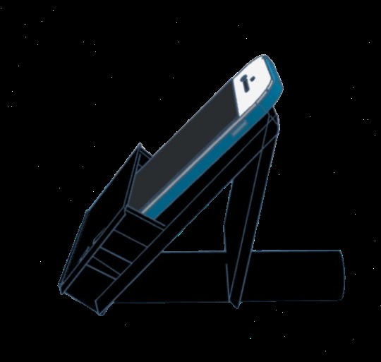 Saight – screenshot 2