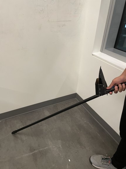 Saight – screenshot 4