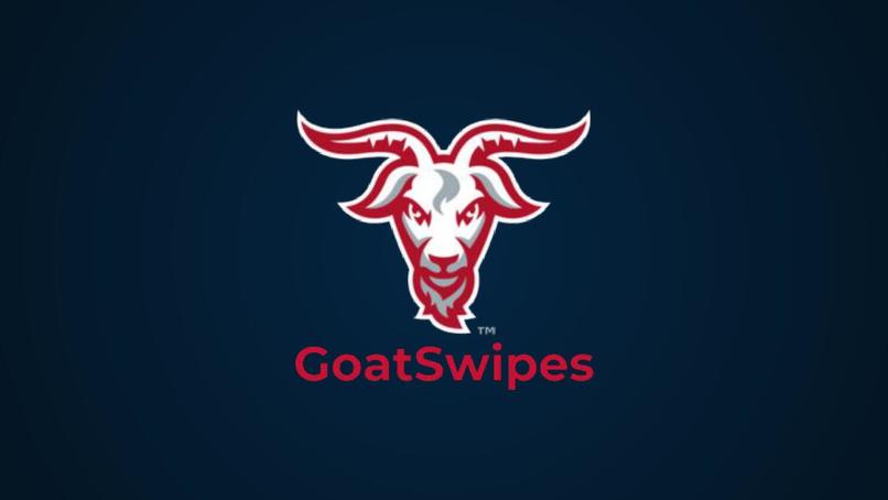 GoatSwipes – screenshot 1