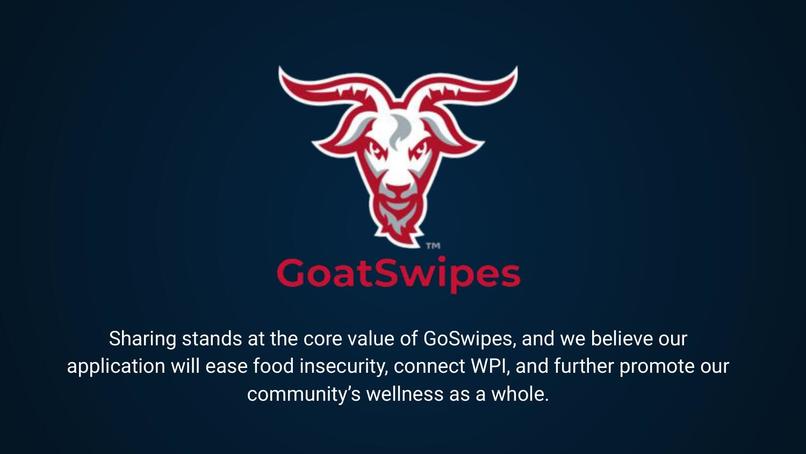 GoatSwipes – screenshot 4