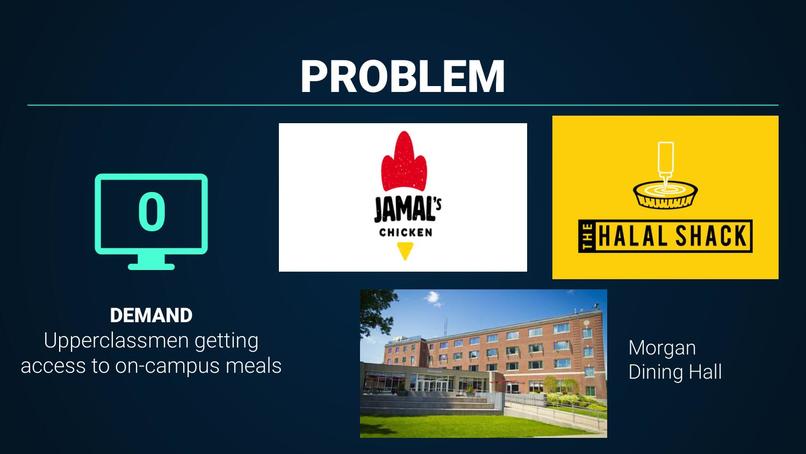 GoatSwipes – screenshot 7