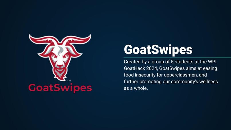 GoatSwipes – screenshot 9