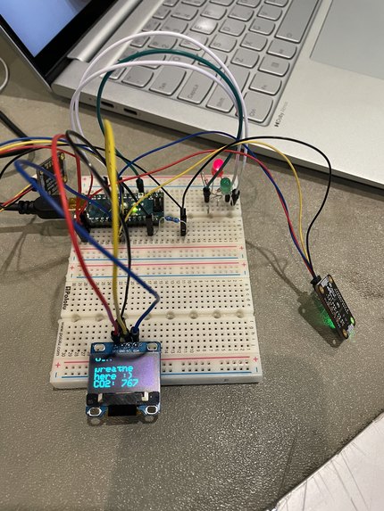 ECCPD – screenshot 2