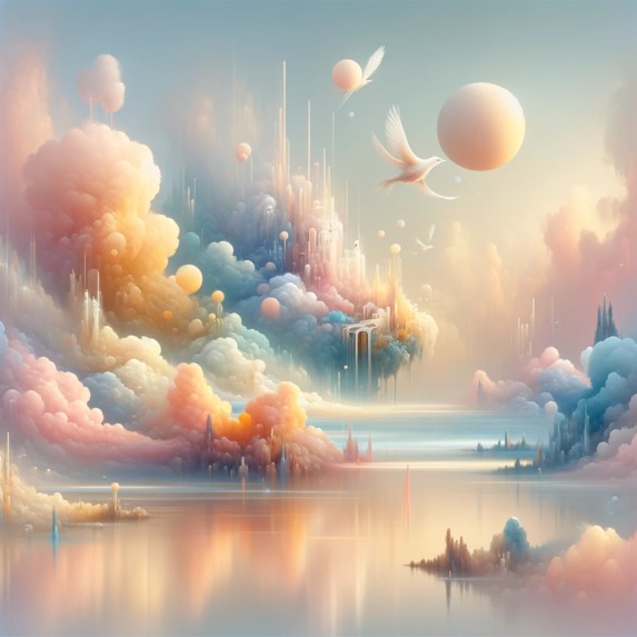 Mindosaur – screenshot 2