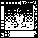 Grass Buddy – screenshot 1