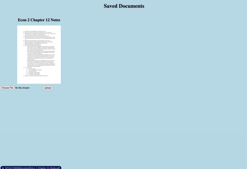 Smart Answer  – screenshot 3