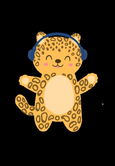 Run to the Beat – screenshot 1