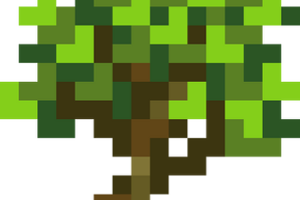 Enviro Facts Chrome Extension