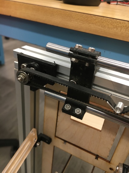 MediStore – screenshot 4