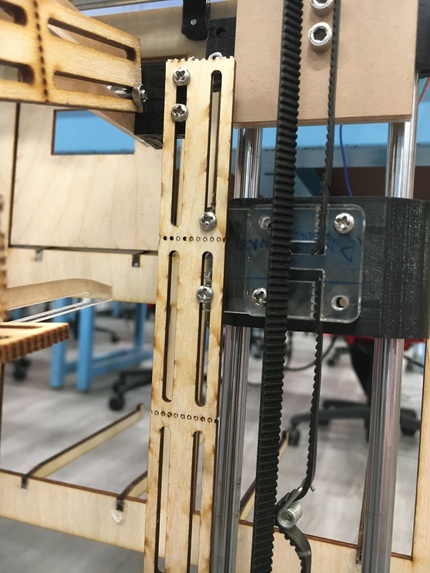 MediStore – screenshot 5