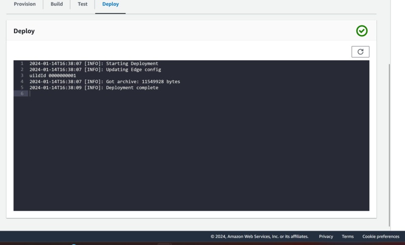 mj_wayne – screenshot 1