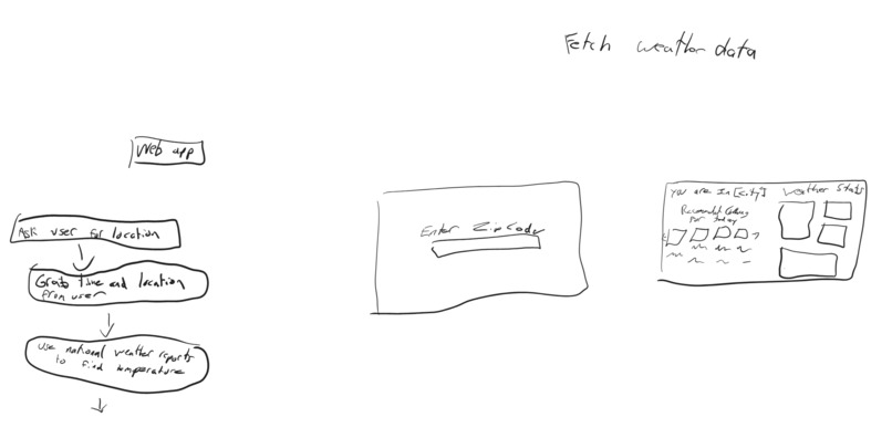 mj_wayne – screenshot 2