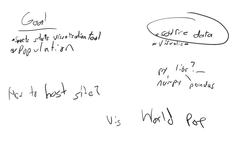 mj_wayne – screenshot 4