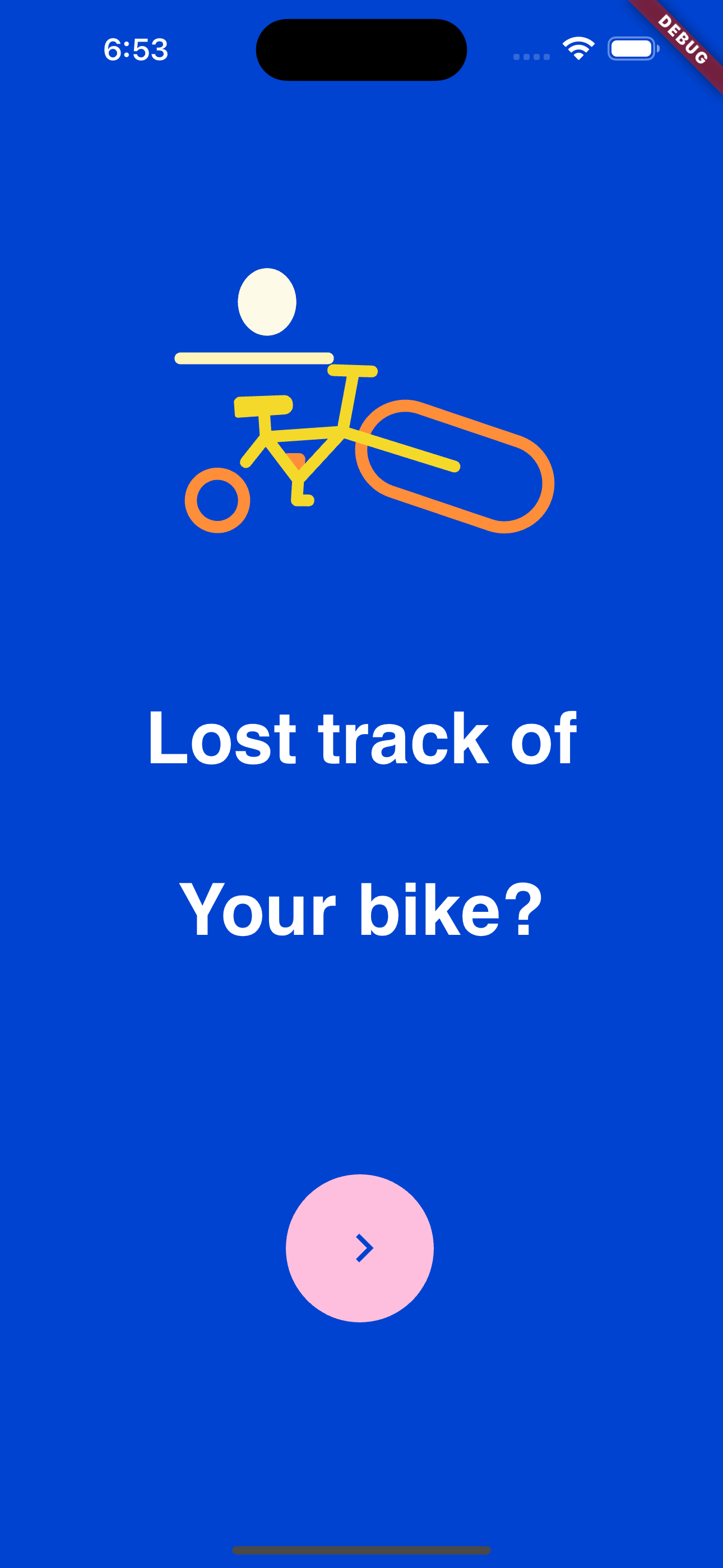bike-spotter-devpost