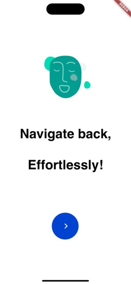 Bike Spotter – screenshot 3