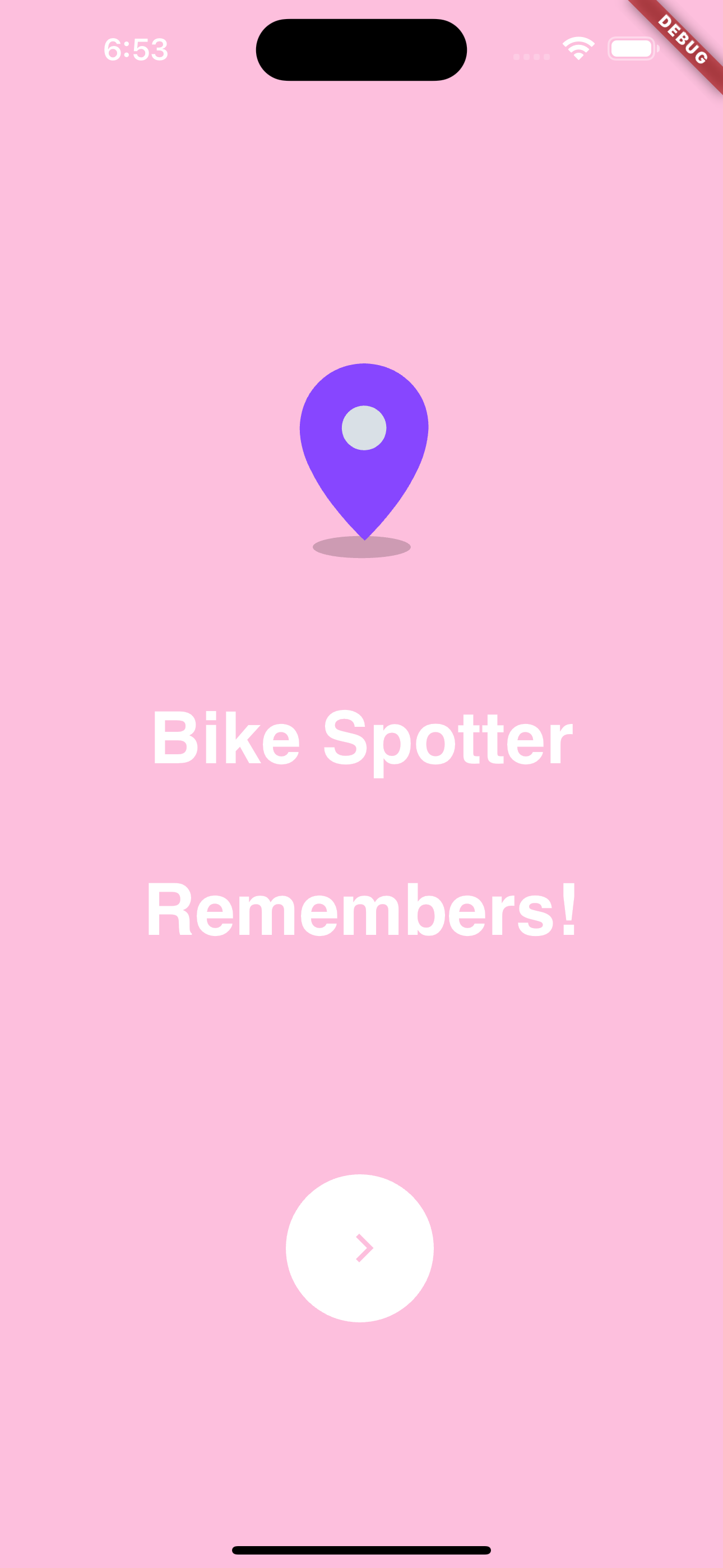 bike-spotter-devpost